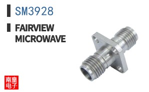SM3928