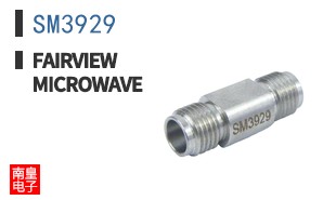 SM3929