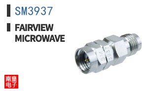 SM3937
