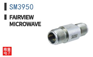 SM3950