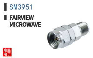 SM3951
