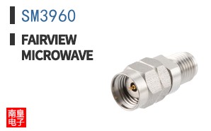SM3960