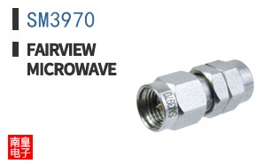 SM3970