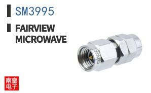 SM3995
