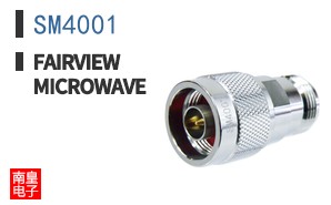 SM4001
