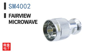 SM4002