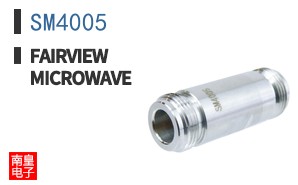 SM4005