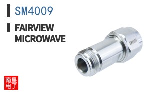 SM4009