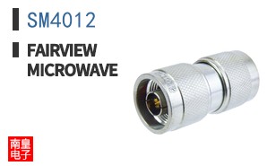 SM4012