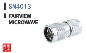 SM4013
