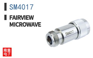 SM4017
