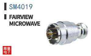 SM4019