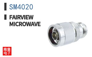 SM4020