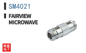 SM4021