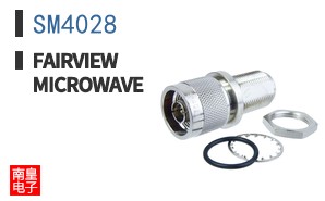 SM4028