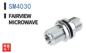 SM4030