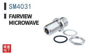 SM4031