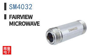SM4032