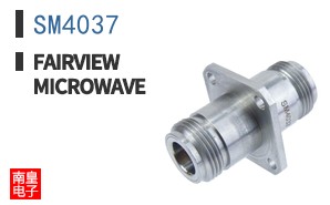 SM4037