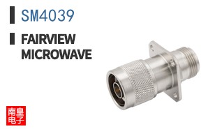 SM4039