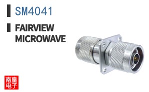 SM4041