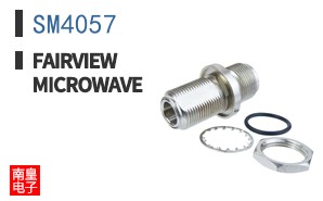 SM4057