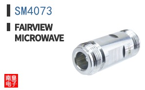 SM4073