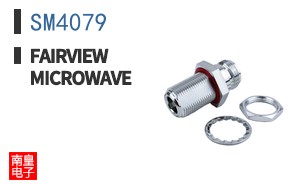 SM4079