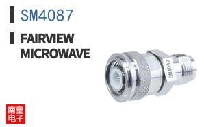 SM4087