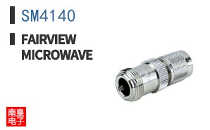 SM4140