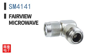 SM4141