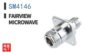 SM4146