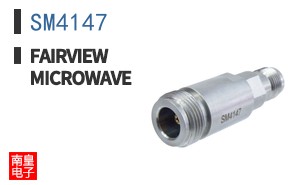 SM4147