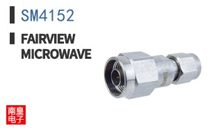 SM4152