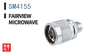 SM4155