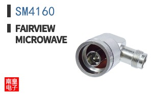 SM4160