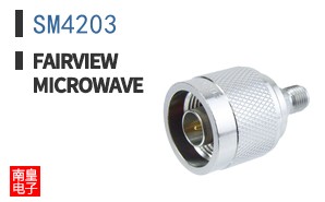 SM4203
