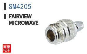 SM4205