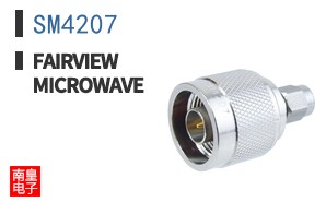 SM4207