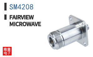 SM4208