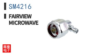 SM4216