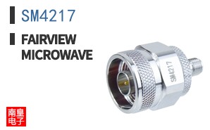 SM4217