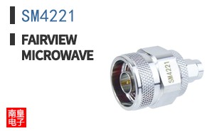 SM4221