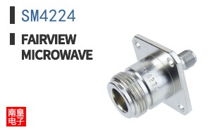 SM4224