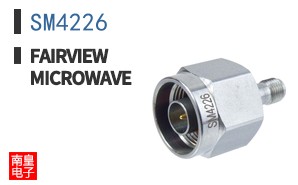 SM4226