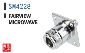 SM4228