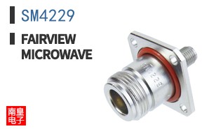 SM4229