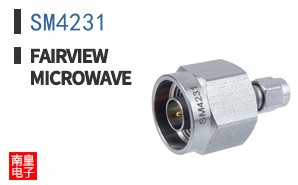 SM4231
