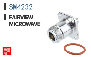 SM4232