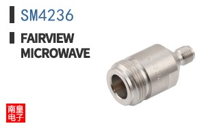 SM4236